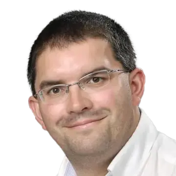 Ben Chadwick 2