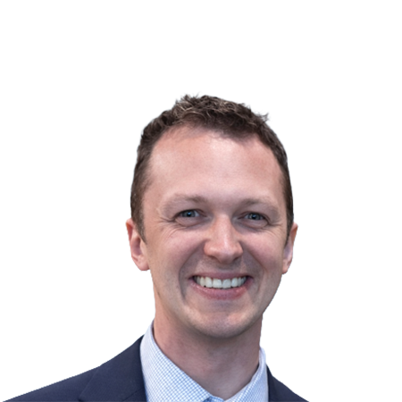 Dan Furmadge
