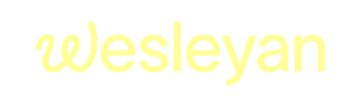 Wesleyan Logo Wesleyan Logo Yellow 1000Px (3) (002) NEW LOGO