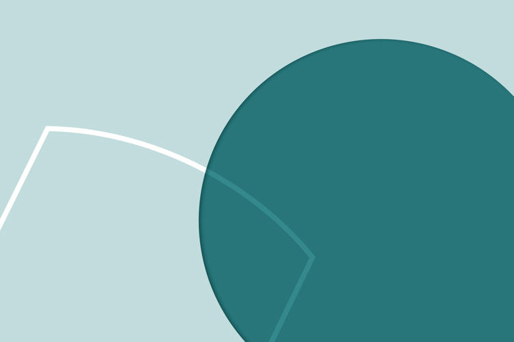 Training Physician Toolkit 4