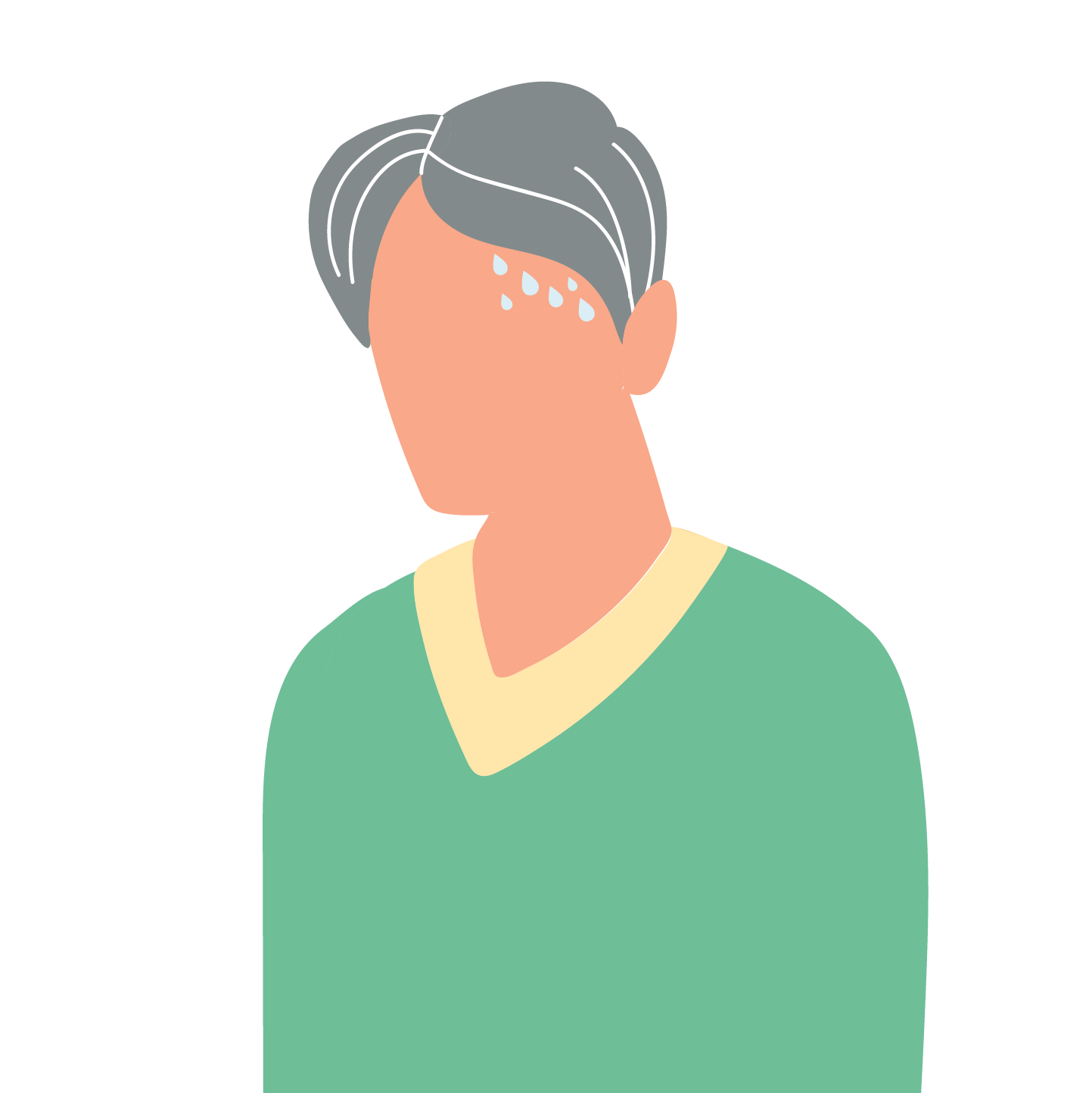 Green Physician Toolkit Illustrations 12