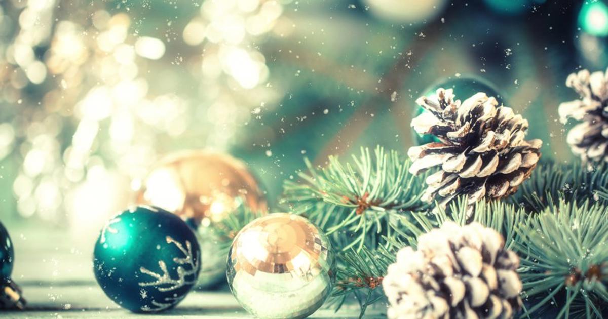 The most wonderful time of the year: reflections on winter pressures, prevention and helping others